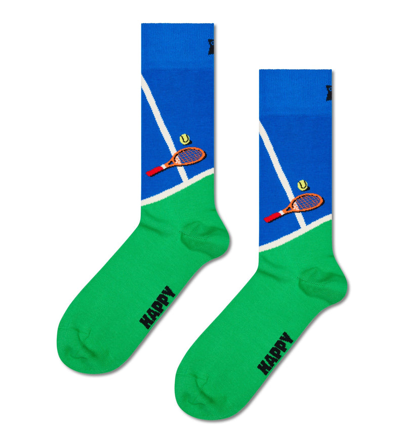 Chaussettes Tennis