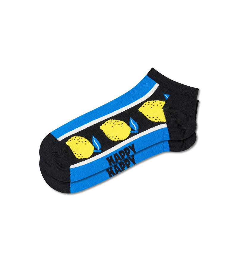 Chaussettes Lemon Low