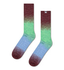 Chaussettes Gradient