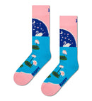 Chaussettes Swan Lake