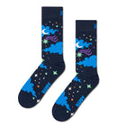 Chaussettes Starry Sky