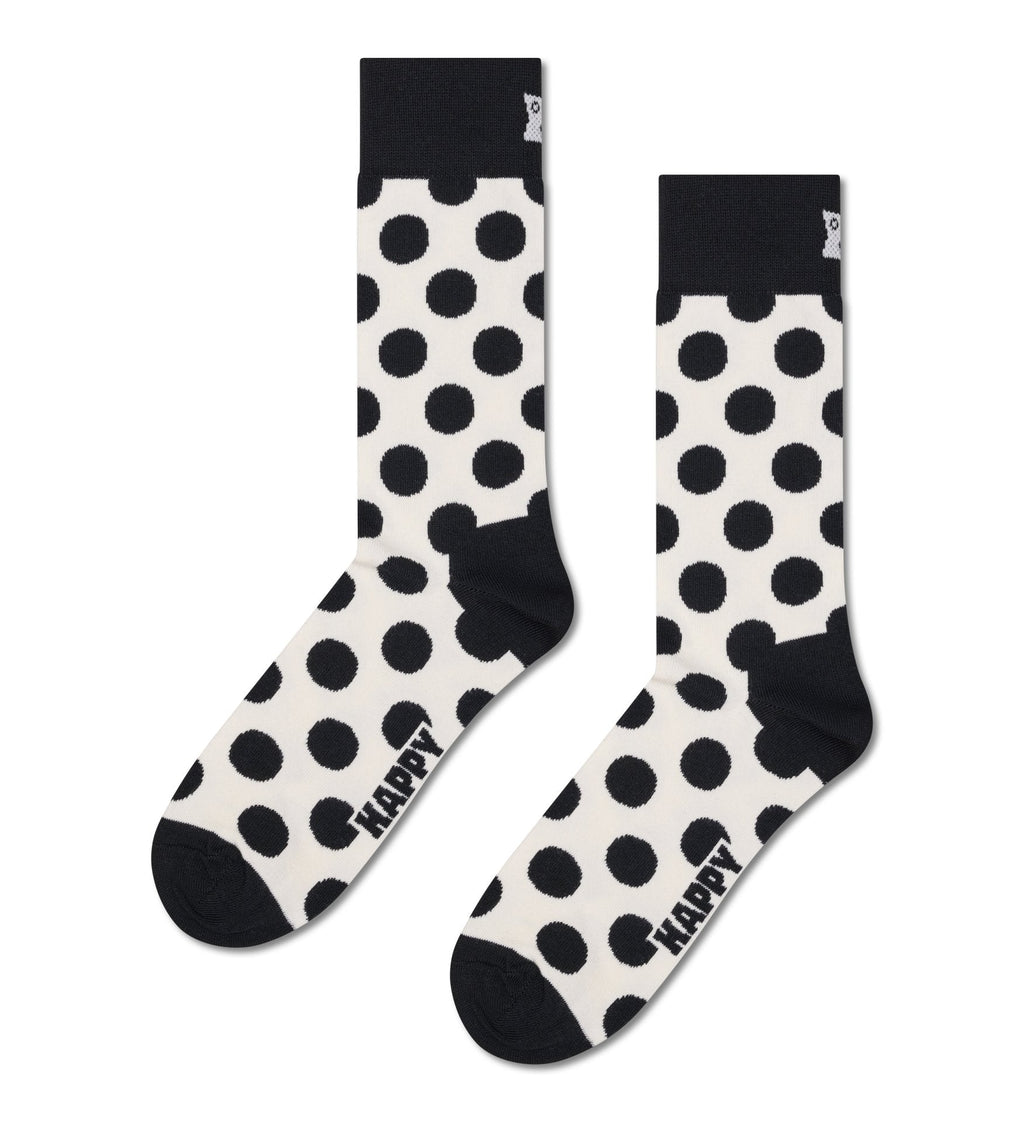 Calcetines Big Dot