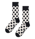 Calcetines Big Dot