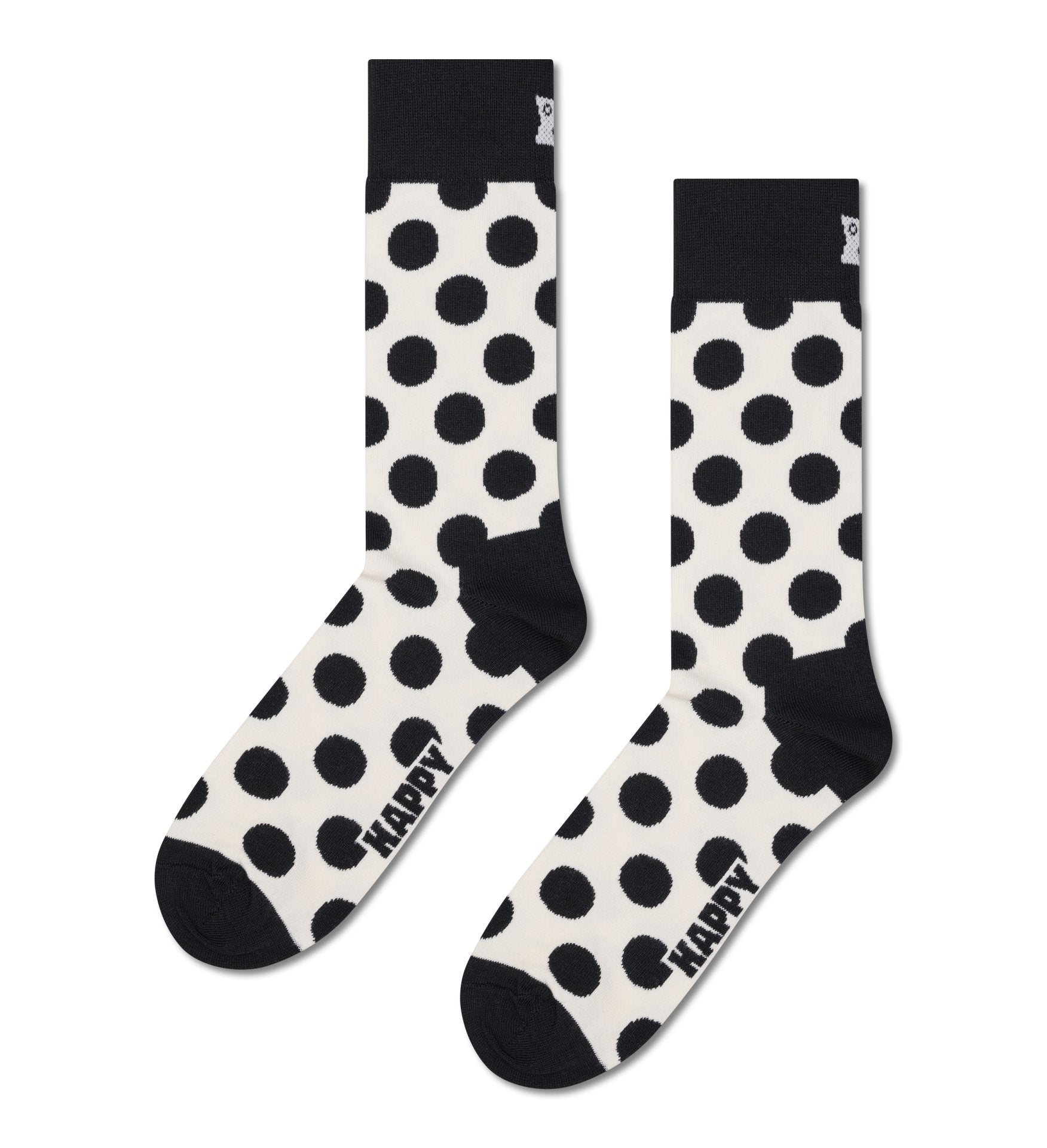Calcetines Big Dot