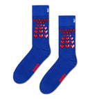 Chaussettes 2-Pack Good Game Gift