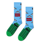 Chaussettes 2-Pack Good Game Gift