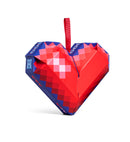 Chaussettes 2-Pack Good Game Gift