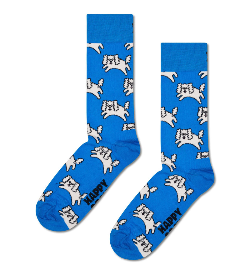 Chaussettes 3-Pack Animals Gift Set