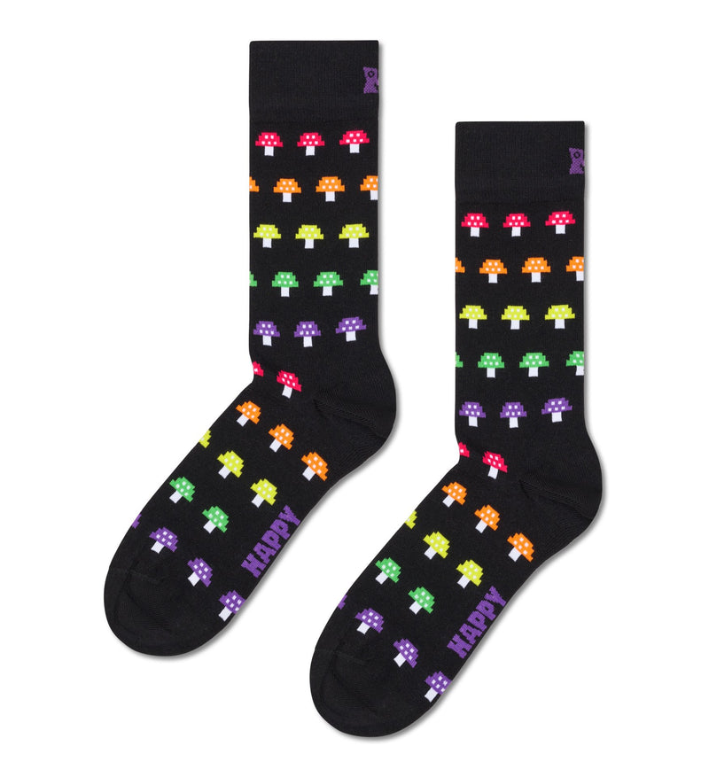 Chaussettes 4-Pack Gamer Gift Set