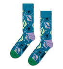 Chaussettes Pisces