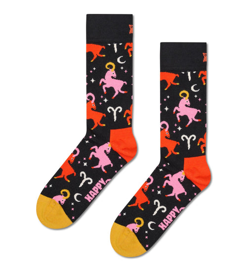 Chaussettes Aries