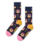 Chaussettes Gemini