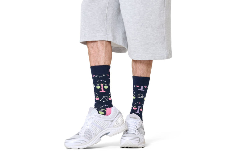 Chaussettes Libra
