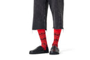 Chaussettes Marvel Spider-Man