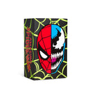 Coffret Cadeau 6 Packs Spider-Man