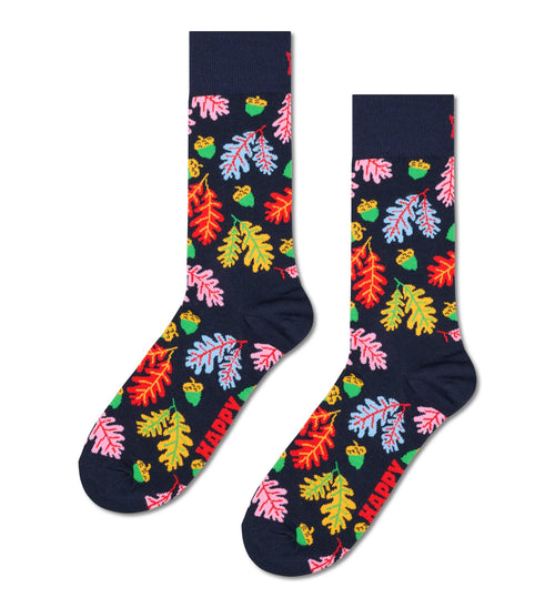 Chaussettes Acorn