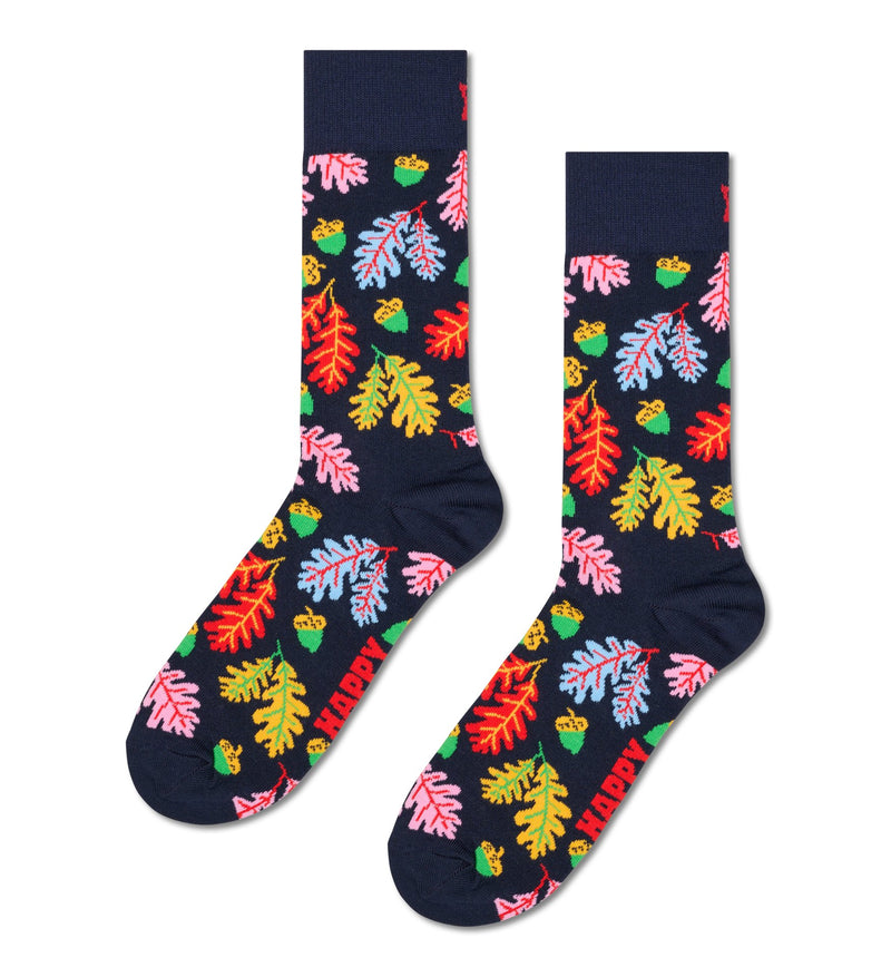 Chaussettes Acorn