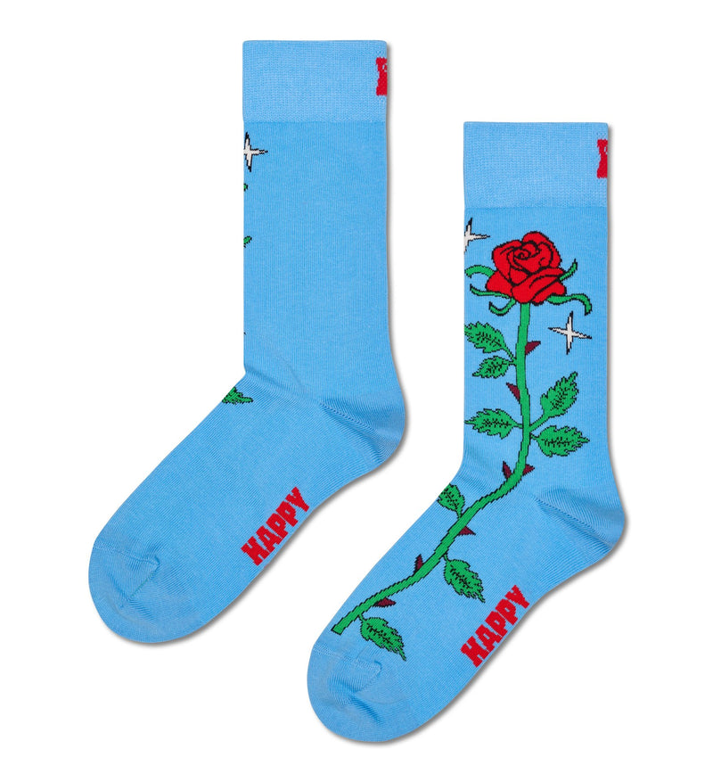 Chaussettes 2-Pack Mother'S Day G.S