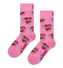 Chaussettes 2-Pack Mother'S Day G.S
