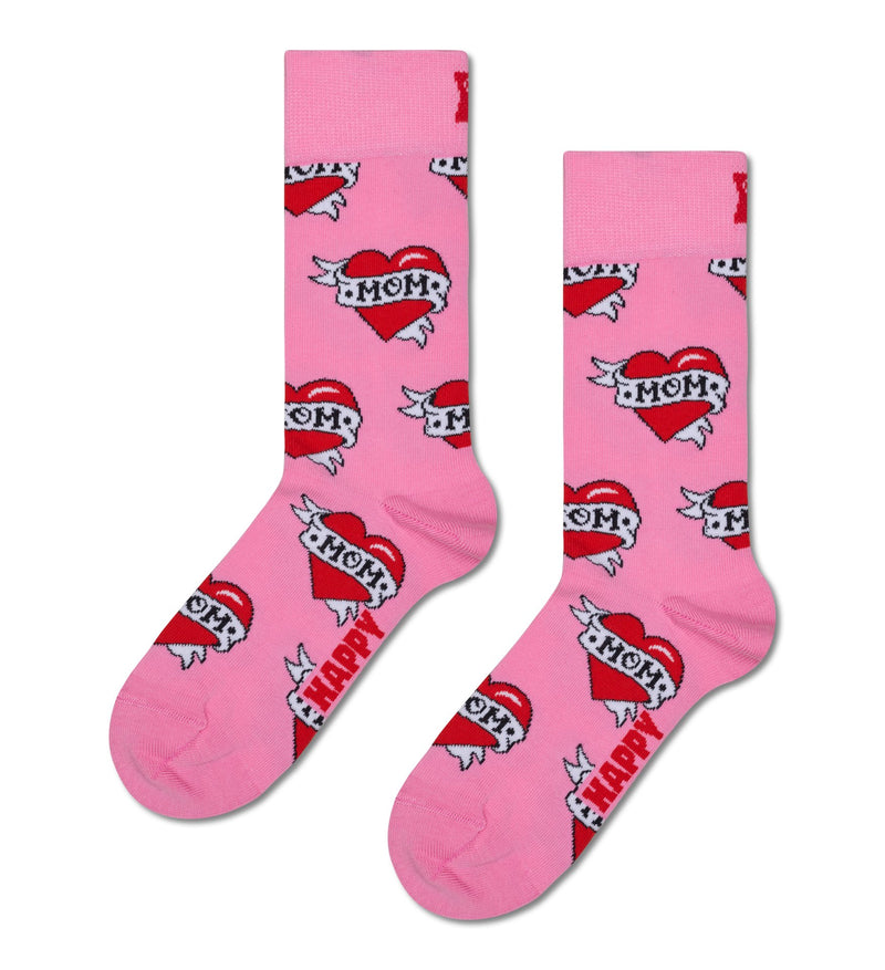 Chaussettes 2-Pack Mother'S Day G.S