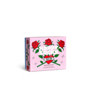 Chaussettes 2-Pack Mother'S Day G.S