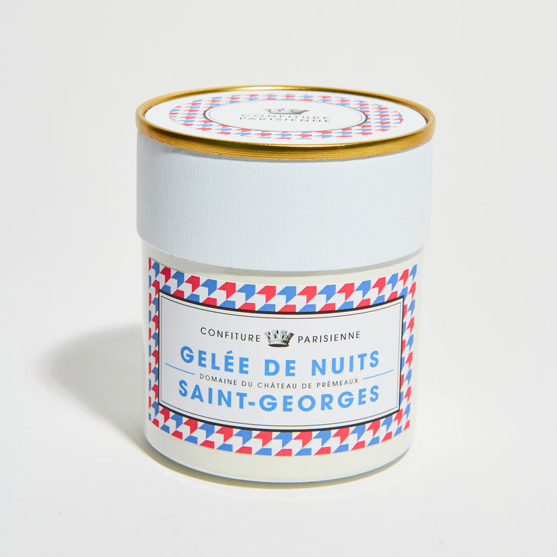 Nuits-Saint-Georges 250g