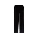 Pantalon - Noir - Femme