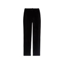 Pantalon - Noir - Femme