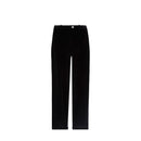 Pantalon - Noir - Femme