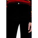 Pantalon - Noir - Femme