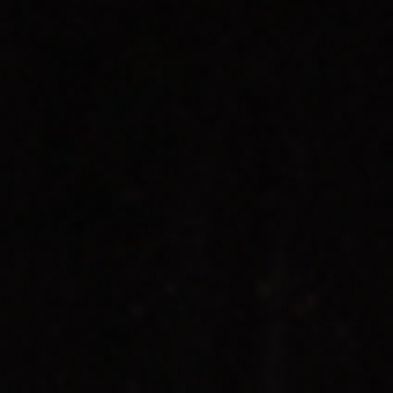 Pantalon - Noir - Femme