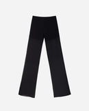 Pantalon Girls Night - Noir