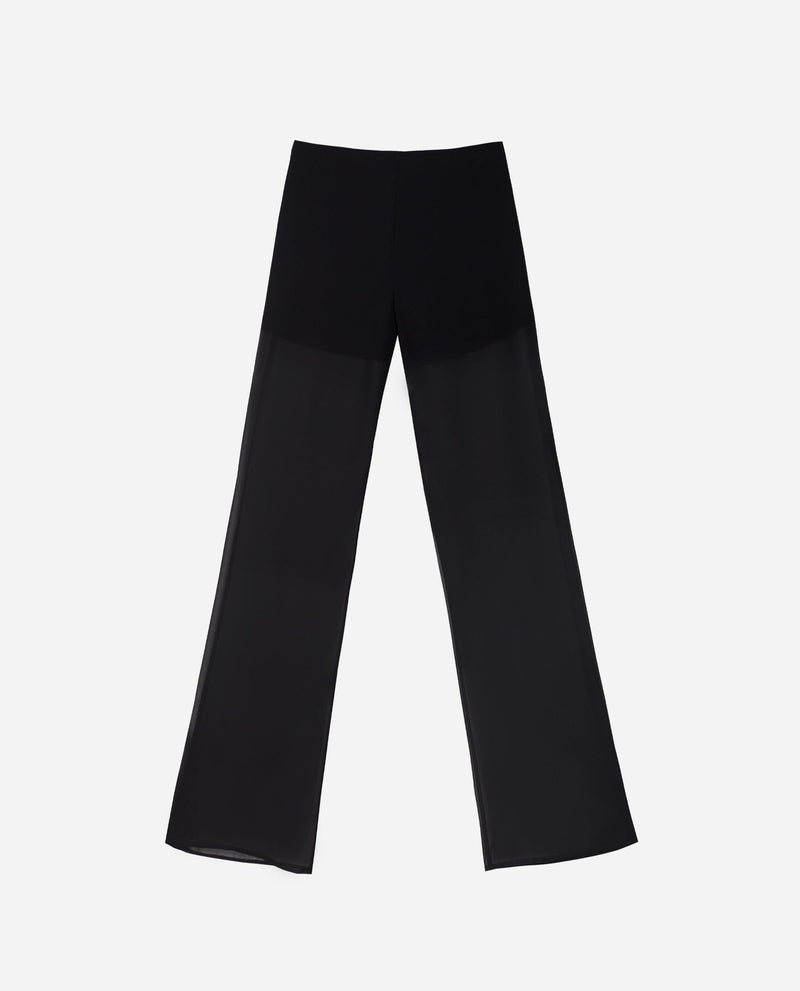Pantalon Girls Night - Noir