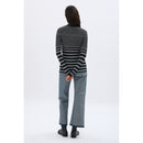 Pantalon - Brut - Femme