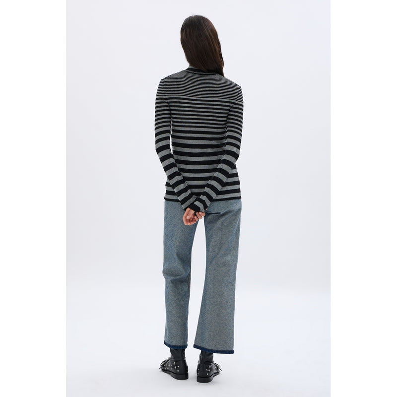 Pantalon - Brut - Femme