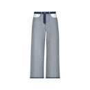 Pantalon - Brut - Femme