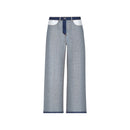 Pantalon - Brut - Femme