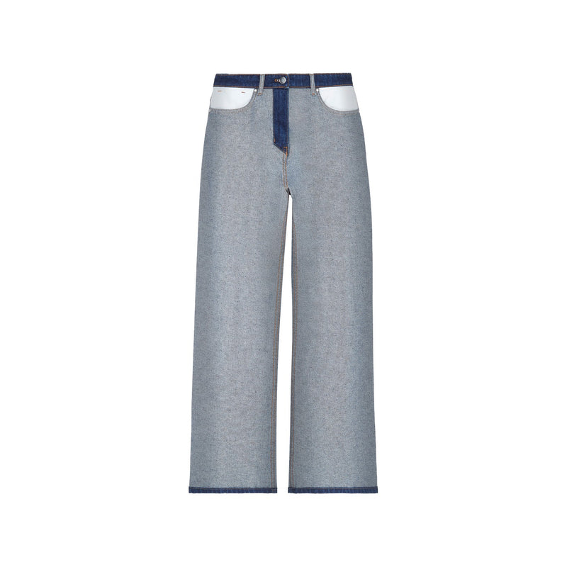 Pantalon - Brut - Femme