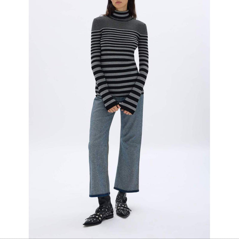 Pantalon - Brut - Femme