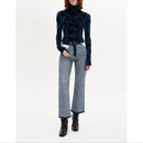 Pantalon - Brut - Femme