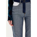 Pantalon - Brut - Femme