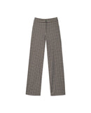Pantalon Country Soul - Vert