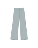 Pantalon Break in - Bleu
