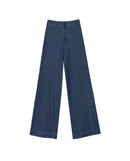 Jean Sunset Ride - Denim