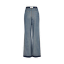 Pantalon - Brut - Femme