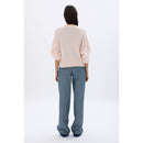 Pantalon - Brut - Femme