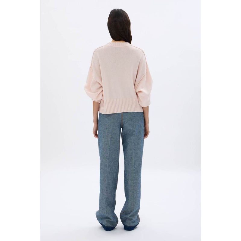 Pantalon - Brut - Femme