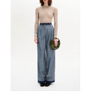 Pantalon - Brut - Femme