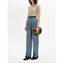 Pantalon - Brut - Femme