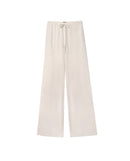 Pantalon Mediterranean Spirit - Écru